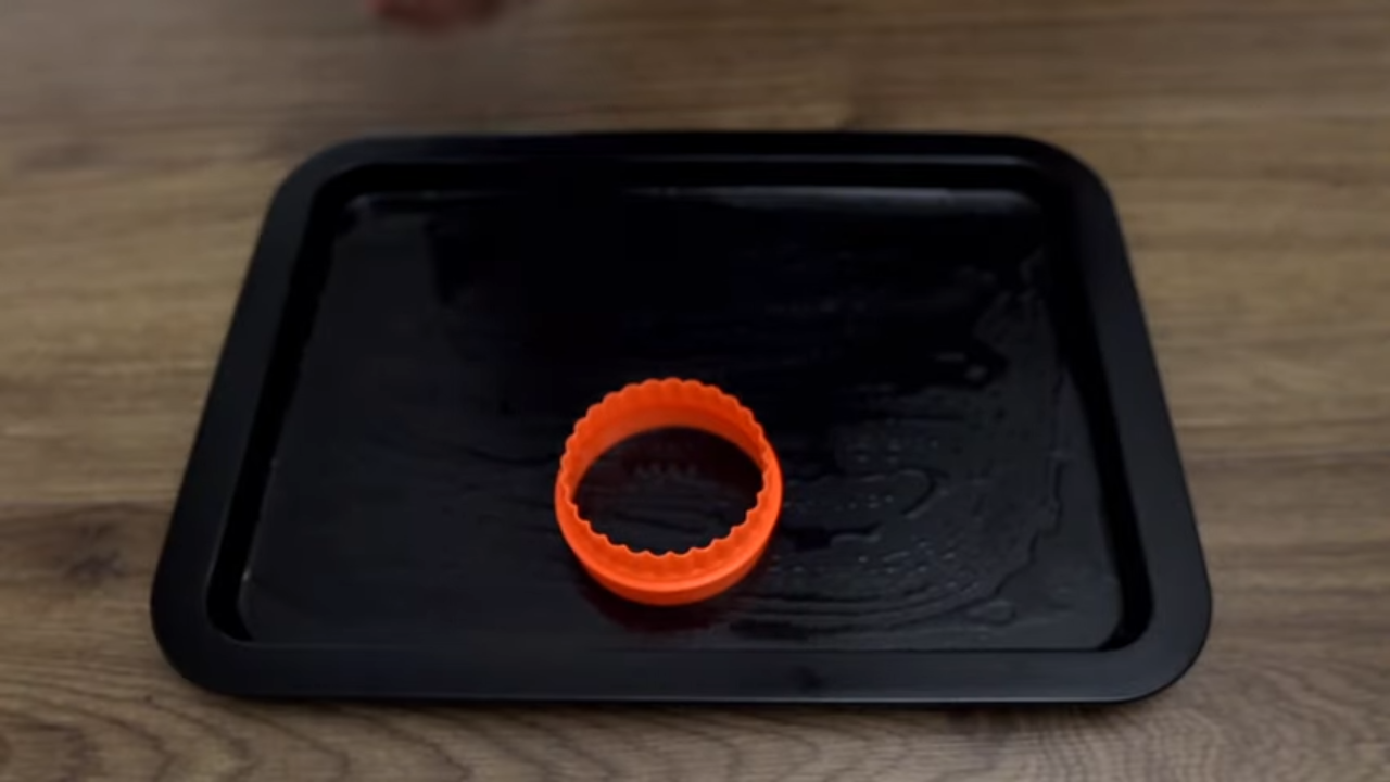 Punjeno mleveno meso