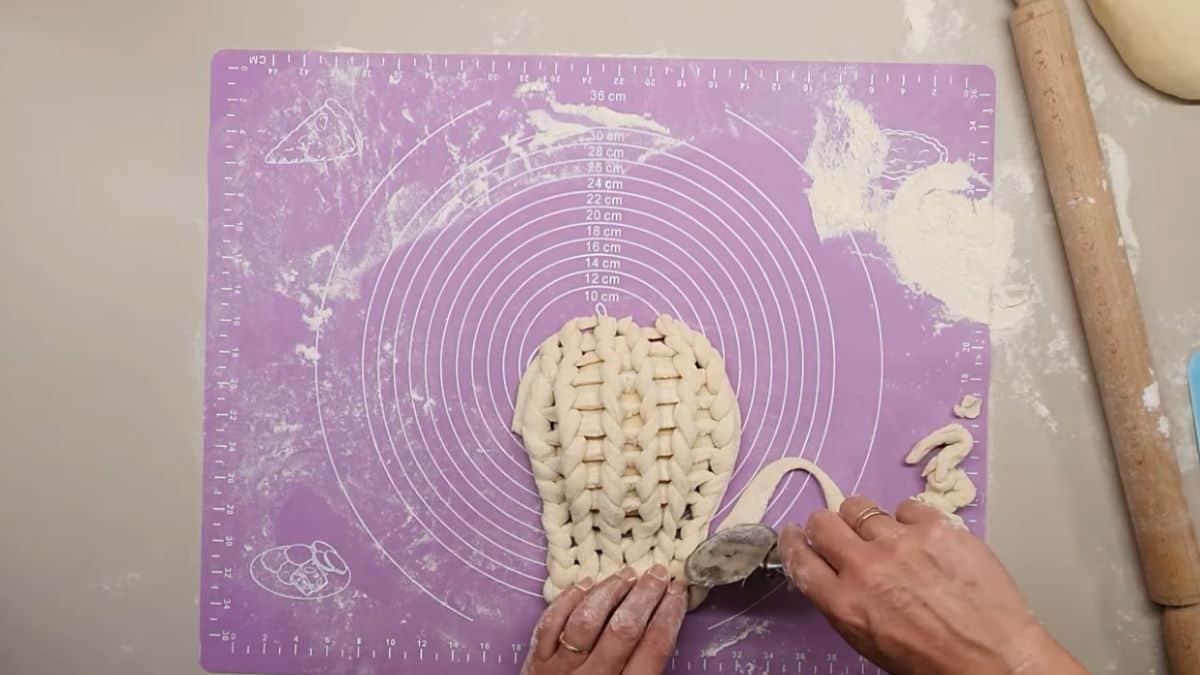 Kako se pravi slavska pogača za Svetog Nikolu