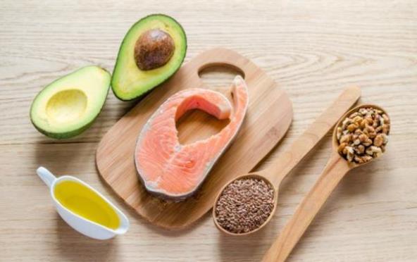 12 nutrijenata koji nas štite od opasnih bolesti