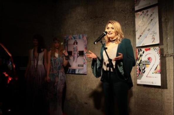 Cosmopolitan Millennial Fest: Druženje sa kreativcima drugu godinu za redom