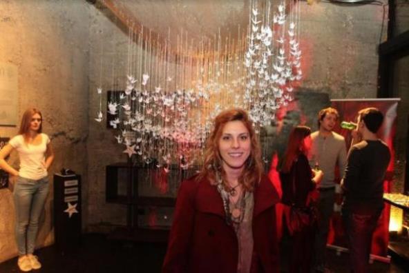 Cosmopolitan Millennial Fest: Druženje sa kreativcima drugu godinu za redom