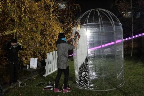 Cosmopolitan Millennial Fest: Druženje sa kreativcima drugu godinu za redom