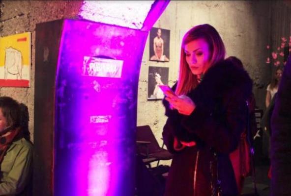 Cosmopolitan Millennial Fest: Druženje sa kreativcima drugu godinu za redom