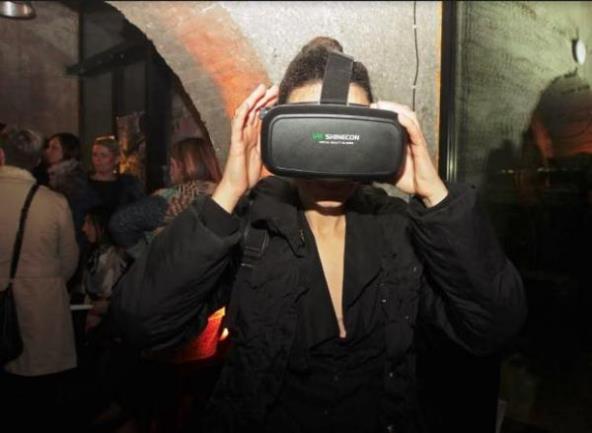 Cosmopolitan Millennial Fest: Druženje sa kreativcima drugu godinu za redom