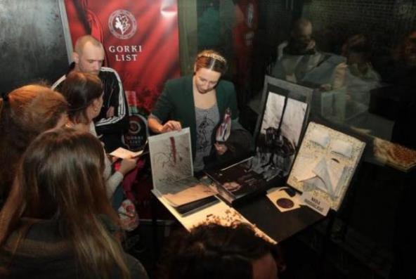 Cosmopolitan Millennial Fest: Druženje sa kreativcima drugu godinu za redom