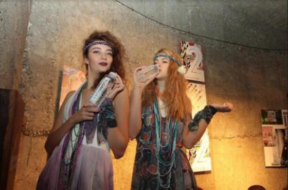 Cosmopolitan Millennial Fest: Druženje sa kreativcima drugu godinu za redom