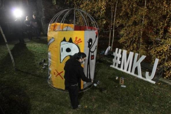 Cosmopolitan Millennial Fest: Druženje sa kreativcima drugu godinu za redom