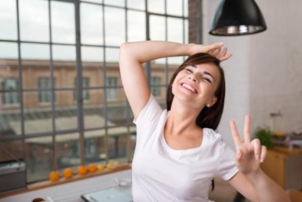 Šta će se desiti ako 40 dana ne jedemo meso?