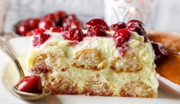 Novogodišnja trpeza: 6 recepata za najukusniji desert