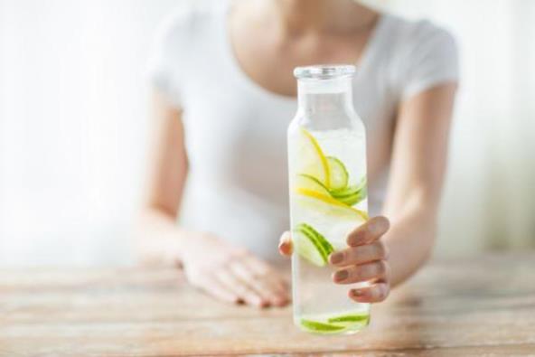 Umesto tableta: 8 prirodhih lekova kao prva pomoć