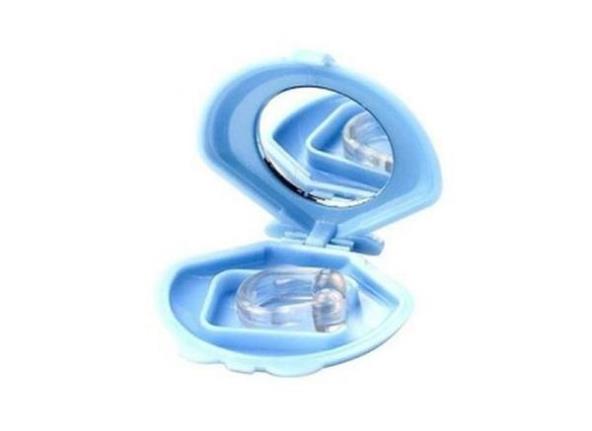 POMOZITE SEBI: Budite zdravi bez lekova i doktora!