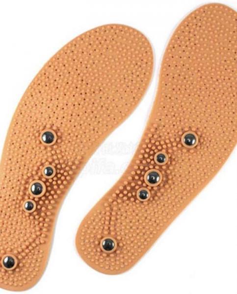 POMOZITE SEBI: Budite zdravi bez lekova i doktora!