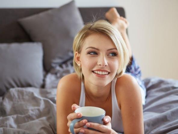 ISTORIJA TRADICIONALNOG NAPITKA: Ovo je ORIGINALNI RUSKI čaj i ne sadrži kofein!