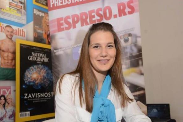 Adria Media Group pokazala zašto je najveća