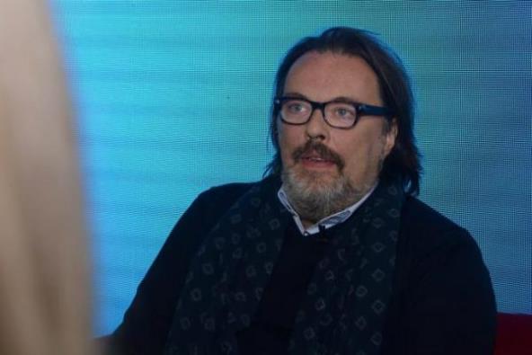 Adria Media Group pokazala zašto je najveća