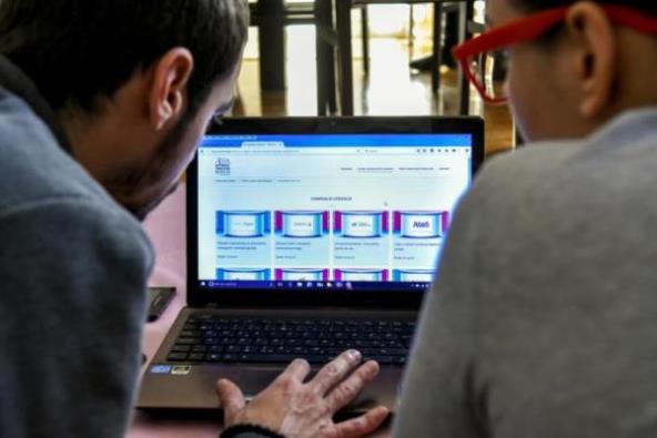 IZ FRANCUSKE, S LJUBAVLJU: Da li ste spremni za francusku nedelju?