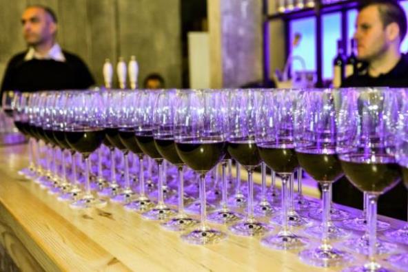 IZ FRANCUSKE, S LJUBAVLJU: Da li ste spremni za francusku nedelju?