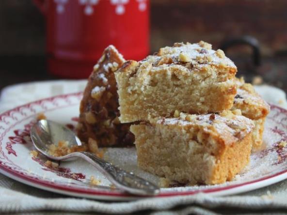 Raskošne i brze: Najukusnije posne torte (RECEPTI)