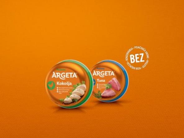 Štetnost aditiva u ishrani: Koliko su emulgatori opasni po zdravlje?