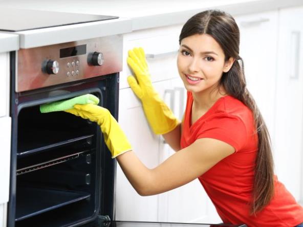 5 najčitanijih tekstova na našem sajtu  u 2017.godini