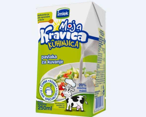 Projekat norveškog dizajnera: 365 kašika za 365 dana