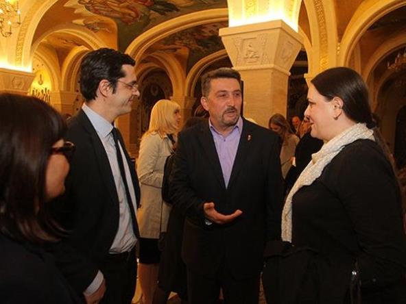 Projekat norveškog dizajnera: 365 kašika za 365 dana