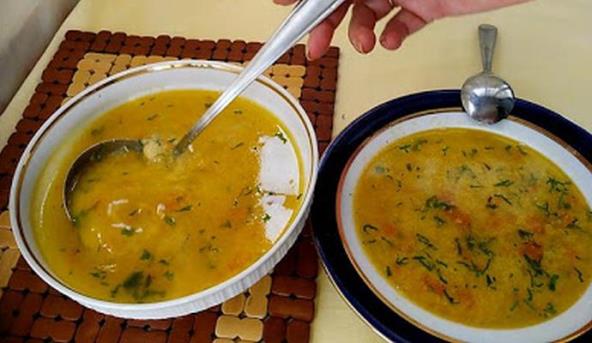 Projekat norveškog dizajnera: 365 kašika za 365 dana