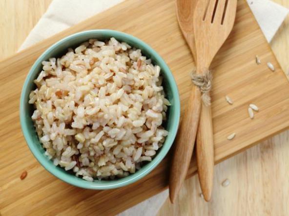 Projekat norveškog dizajnera: 365 kašika za 365 dana