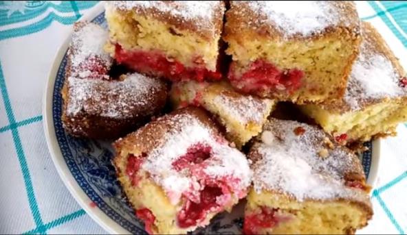 Projekat norveškog dizajnera: 365 kašika za 365 dana