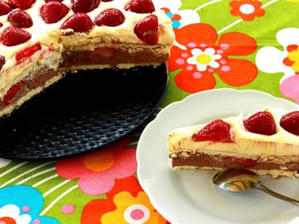 Projekat norveškog dizajnera: 365 kašika za 365 dana