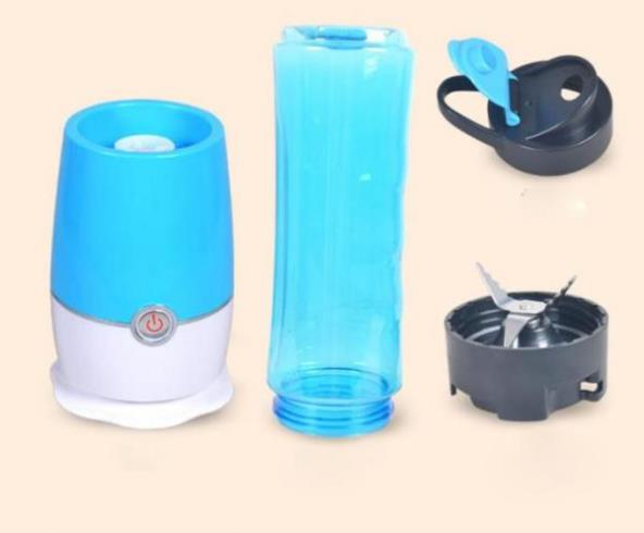 DOBRA FIZIČKA FORMA: 5 minuta dnevno je dovoljno da biste bile fit!