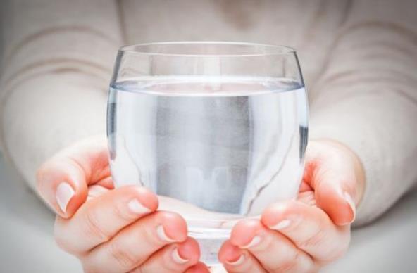 10 zanimljivisti o vodi koje niste znali