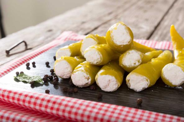 TOP 3 ideje za NEDELJNI DORUČAK