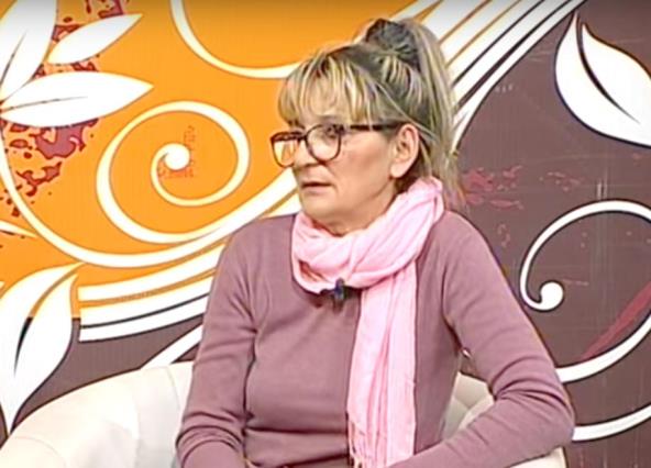 Stvar ukusa na Sajmu medija: Kako pripremiti ukusne, brze, a zdrave domaće obroke