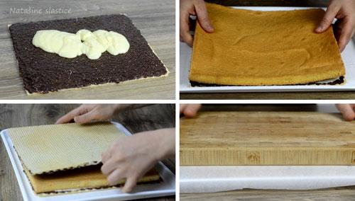 SAVRŠENSTVO UKUSA: Preuskusne limun kocke od oblandi (VIDEO)