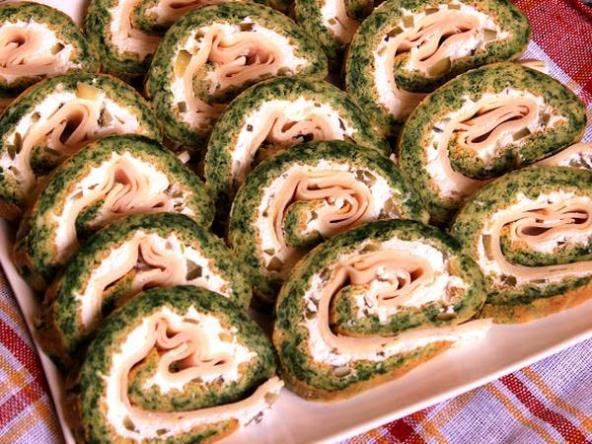 Božićni ručak: Predlog jelovnika za svečanu porodičnu trpezu (RECEPTI)