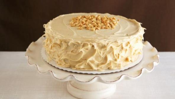 Božićni ručak: Predlog jelovnika za svečanu porodičnu trpezu (RECEPTI)