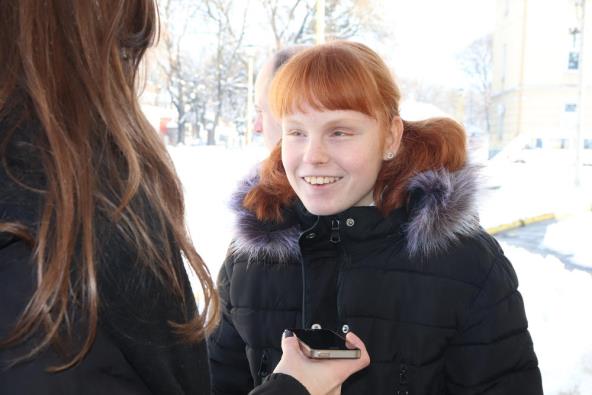 U OVOJ SRPSKOJ ŠKOLI ĐACI OBOŽAVAJU JEDNI DRUGE: Njihov život je teži nego naš, ali oni ne skidaju osmeh s lica