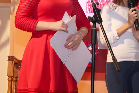 U OVOJ SRPSKOJ ŠKOLI ĐACI OBOŽAVAJU JEDNI DRUGE: Njihov život je teži nego naš, ali oni ne skidaju osmeh s lica