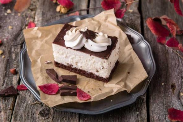 Omiljene poslastice sa kafom (RECEPTI)