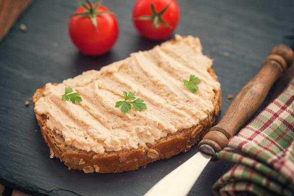 Dobra strana hleba: Mali trikovi koji okupljaju porodicu za trpezom