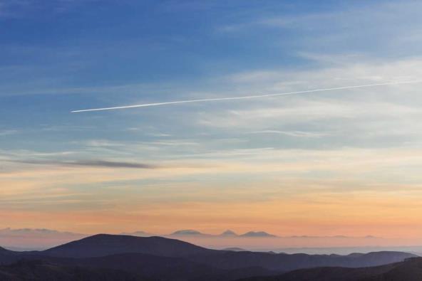 Jutroskop – mesto gde su se sakrile sve dobre vesti