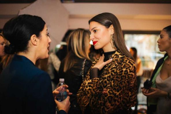 PRESTIŽNA PRIZNANJA: Jubilarna dodela Cosmopolitan Beauty nagrada