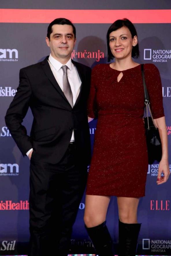 SPEKTAKULARNA REGIONALNA ŽURKA ADRIJA MEDIJE Aleksandar Rodić: Ovo je moj poklon vama! Svaka vam čast, ponosan sam na sve vas!