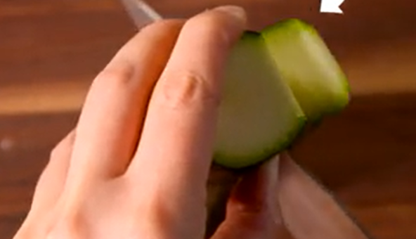 recept za jelo sa tikvicam iz rerne  