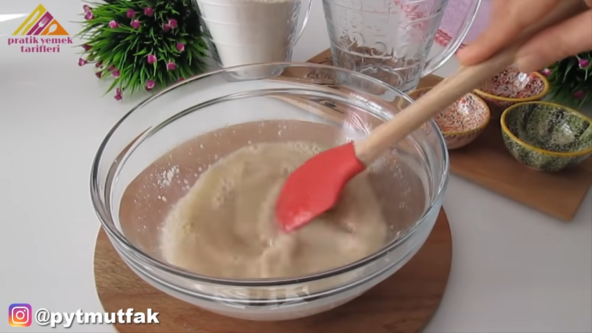 recept za pitu sa mesom od domaćih kora