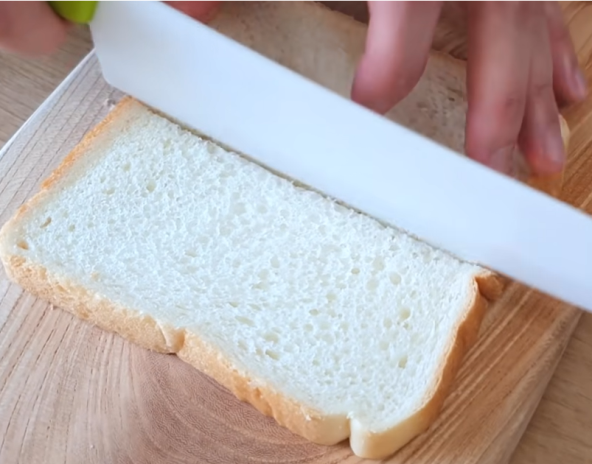 recept za prženice 