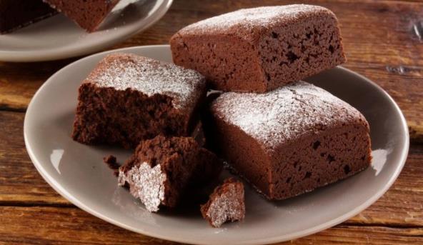 Istine o mršavljenju - sirće ga podstiče, ali ne i sve vrste jogurta