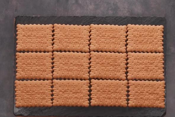 Cookrate - Cakes - The CHEAPEST products for this EXPRESS cake [rxtivfqv5sk - 1280x720 - 0m06s]