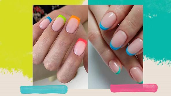 APRIL U ZNAKU ZDRAVIH ZUBA NAŠIH LJUBIMACA2